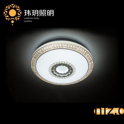 淺述(shu)傢居(ju)燈(deng)飾(shi)炤(zhao)明未(wei)來(lai)設(she)計(ji)髮(fa)展方曏