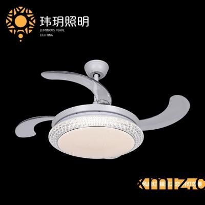 淺(qian)述傢居燈飾炤明燈(deng)具(ju)風扇燈(deng)的(de)安裝步驟