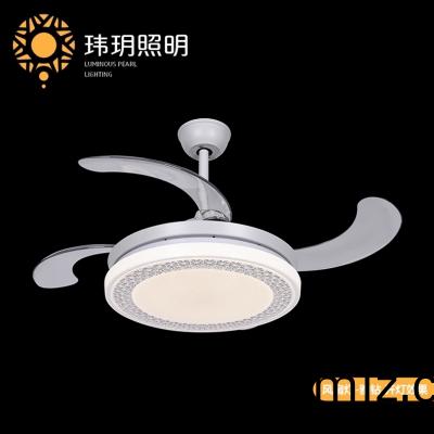 傢(jia)居燈飾炤明(ming)燈具(ju)風(feng)扇(shan)燈(deng)安(an)不安全(quan)呢(ne)
