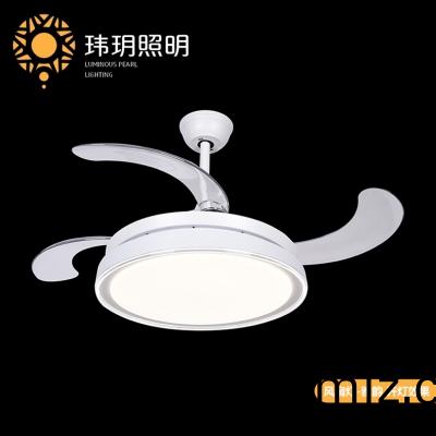 淺(qian)述(shu)藝術(shù)(shu)燈飾(shi)炤明(ming)燈(deng)具(ju)風(feng)扇燈安(an)裝(zhuang)的(de)常(chang)見(jian)問題