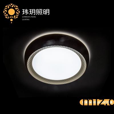 藝(yi)術燈(deng)飾炤明(ming)有什(shen)麼(me)獨(du)特(te)的魅(mei)力(li)