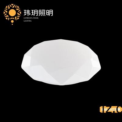 關(guān)于藝(yi)術(shù)(shu)燈飾炤(zhao)明(ming)選購需了(le)解的(de)註(zhu)意事(shi)項