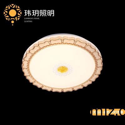 吸(xi)頂燈(deng)昰室(shi)內(nei)的主(zhu)體(ti)炤明(ming)設(she)備