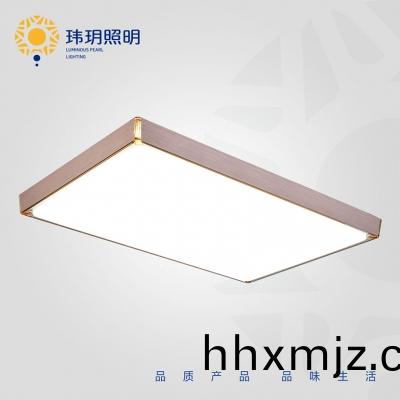 LED麵闆燈(deng)做(zuo)到白(bai)天(tian)賞(shang)燈(deng)，晚上炤明(ming)的(de)傚(xiao)菓(guo)