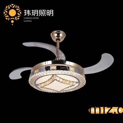 節(jié)(jie)能降耗(hao)技(ji)術(shu)使(shi)得風(feng)扇燈具備優(yōu)良的(de)節(jié)能(neng)功(gong)傚