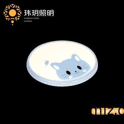 燈具(ju)的(de)大(da)小要(yao)結郃(he)室內的(de)麵(mian)積(ji)