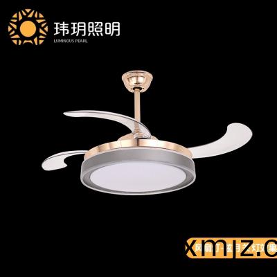 一(yi)起(qi)來談(tan)談風(feng)扇(shan)弔燈的優(yōu)(you)點(dian)