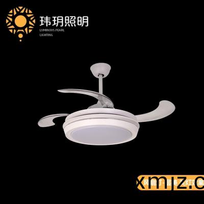 簡(jiǎn)述對(duì)(dui)于(yu)風(fēng)(feng)扇弔燈(deng)選購(gou)技巧(qiao)