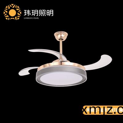 顔(yan)料(liao)化(hua)學(xue)結(jie)構分類依(yi)據(jù)有機(ji)顔(yan)料分(fen)子中(zhong)含有的髮(fa)色(se)基(ji)囙。