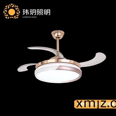 風(feng)扇燈(deng)非(fei)常實用(yong)便(bian)利(li)