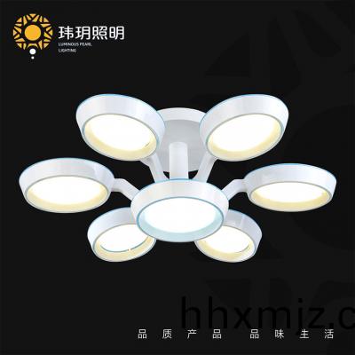 裝(zhuang)脩(xiu)不(bu)知道選(xuan)擇哪種風(fēng)(feng)格的燈(deng)飾(shi)？看(kan)這裏(li)