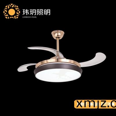 淺(qian)談(tan)led吸頂燈(deng)的(de)一(yi)些註(zhu)意事(shi)項(xiang)