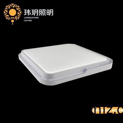 LED傢用(yong)燈具(ju)色(se)溫(wen)應(ying)該怎(zen)麼(me)選擇