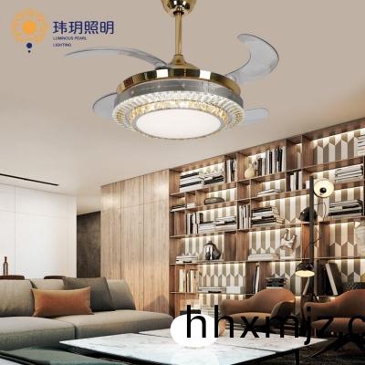 弔(diao)扇燈的實(shí)際運(yùn)行性能