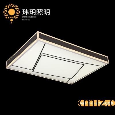 節(jié)能燈具的採(cǎi)(cai)購(gòu)原(yuan)則可(ke)以歸納爲(wèi)以(yi)下(xia)五(wu)點(diǎn)(dian)