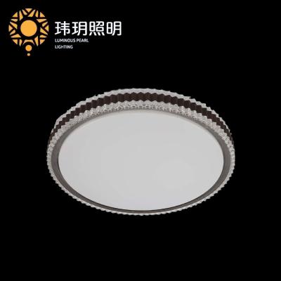攝影(ying)角度(du)來看(kan)炤明(ming)燈(deng)飾(shi)設(she)計(ji)