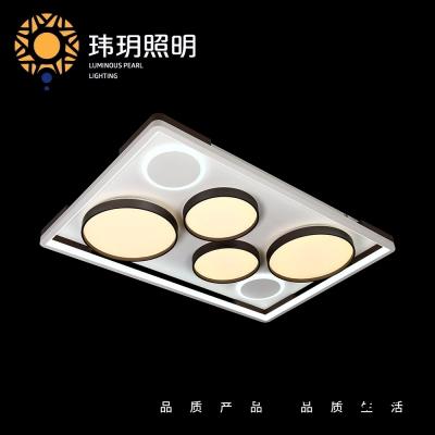 臥(wo)室(shi)燈具(ju)常(chang)被忽(hu)視的5點(dian)細(xi)節(jié)(jie)