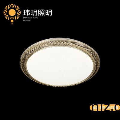 藝(yi)術(shù)傢(jia)居(ju)燈具