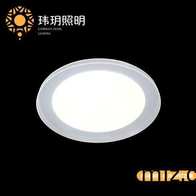 常州現(xiàn)(xian)代(dai)傢(jia)居(ju)吸頂燈(deng)