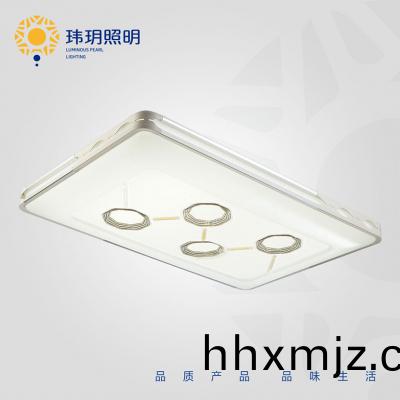 落英(ying)繽(bin)紛(fen)