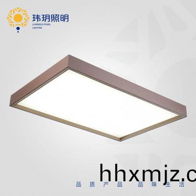 月(yue)曉(xiao)風清(qing)