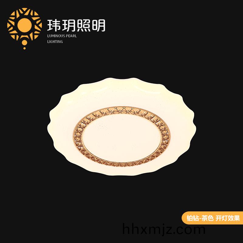 客(ke)吸頂燈(deng)